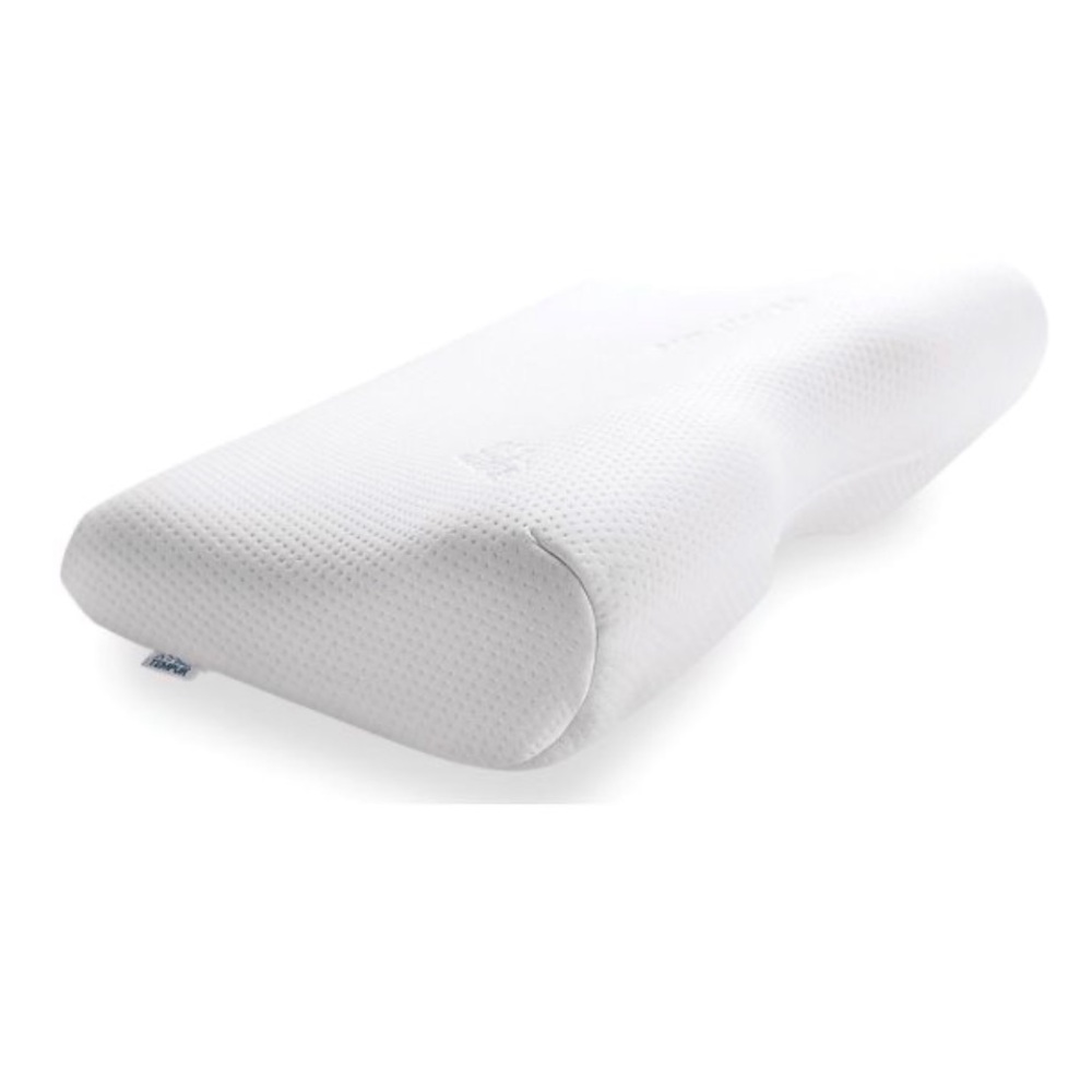 New Tempur Millennium Pillow